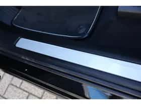 Volvo XC60 (2019) thumbnail 20