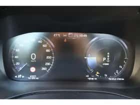 Volvo XC60 (2019) thumbnail 26