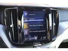 Volvo XC60 (2019) thumbnail 28