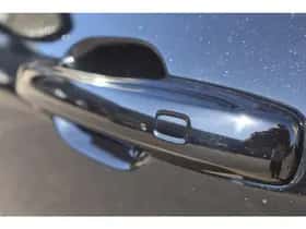 Volvo XC60 (2019) thumbnail 35
