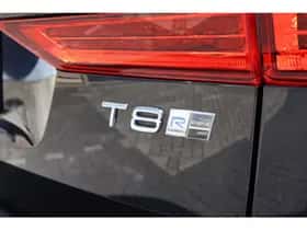 Volvo XC60 (2019) thumbnail 39