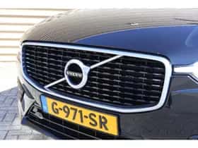 Volvo XC60 (2019) thumbnail 7