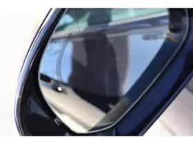 Volvo XC60 (2019) thumbnail 9