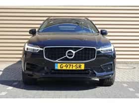 Volvo XC60 (2019) thumbnail 10