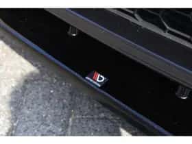 Volvo S60 (2014) thumbnail 11