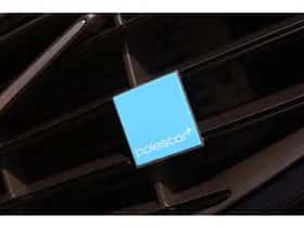 Volvo S60 (2014) thumbnail 12