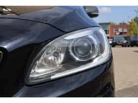 Volvo S60 (2014) thumbnail 13