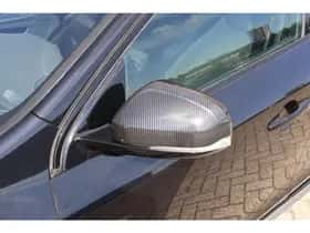 Volvo S60 (2014) thumbnail 14
