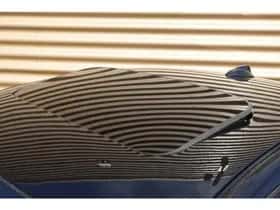 Volvo S60 (2014) thumbnail 15