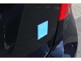 Volvo S60 (2014) thumbnail 17