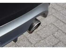 Volvo S60 (2014) thumbnail 18