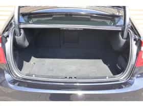 Volvo S60 (2014) thumbnail 19