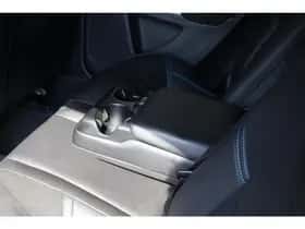 Volvo S60 (2014) thumbnail 21