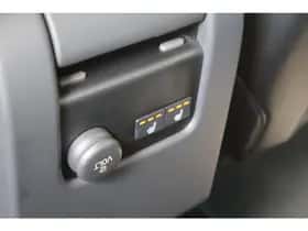 Volvo S60 (2014) thumbnail 22