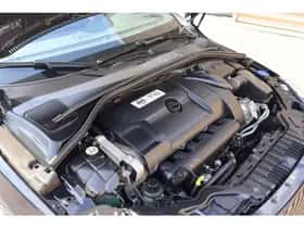 Volvo S60 (2014) thumbnail 23