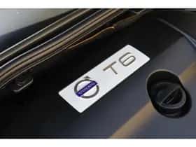 Volvo S60 (2014) thumbnail 24