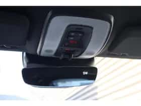 Volvo S60 (2014) thumbnail 27