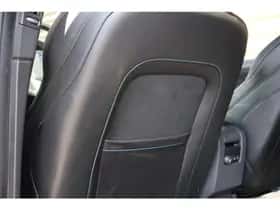 Volvo S60 (2014) thumbnail 28
