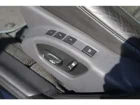 Volvo S60 (2014) thumbnail 30