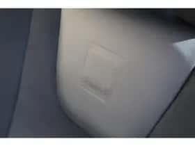 Volvo S60 (2014) thumbnail 32