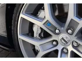 Volvo S60 (2014) thumbnail 34