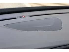 Volvo S60 (2014) thumbnail 35