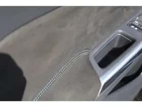 Volvo S60 (2014) thumbnail 36