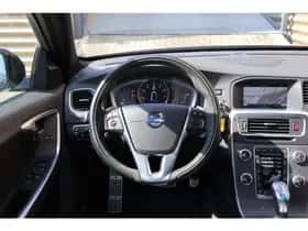 Volvo S60 (2014) thumbnail 41