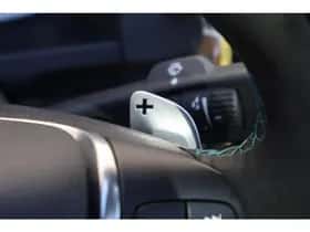 Volvo S60 (2014) thumbnail 45