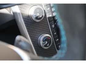 Volvo S60 (2014) thumbnail 46