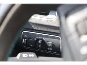 Volvo S60 (2014) thumbnail 47