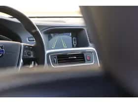 Volvo S60 (2014) thumbnail 48