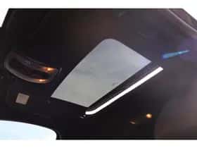 Volvo S60 (2014) thumbnail 49
