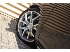 Volvo S60 (2014) thumbnail 50