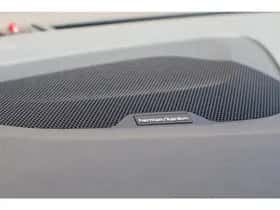 Volvo S60 (2014) thumbnail 51