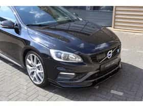 Volvo S60 (2014) thumbnail 52