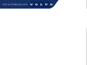 Volvo S60 (2014) thumbnail 56