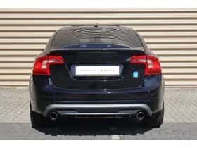 Volvo S60 (2014) thumbnail 7