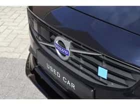 Volvo S60 (2014) thumbnail 10