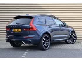 Volvo XC60 (2025) thumbnail 2