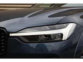 Volvo XC60 (2025) thumbnail 11