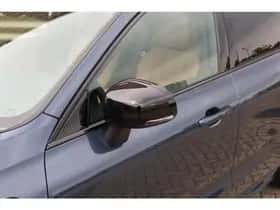 Volvo XC60 (2025) thumbnail 12