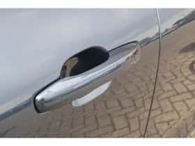 Volvo XC60 (2025) thumbnail 14