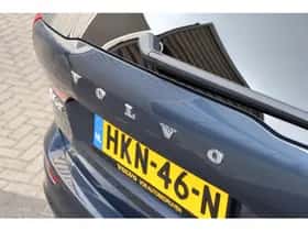 Volvo XC60 (2025) thumbnail 16
