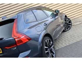Volvo XC60 (2025) thumbnail 17