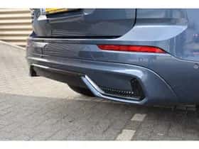 Volvo XC60 (2025) thumbnail 18
