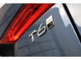 Volvo XC60 (2025) thumbnail 19