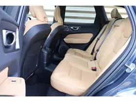 Volvo XC60 (2025) thumbnail 20