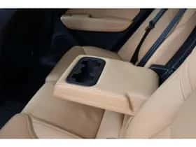 Volvo XC60 (2025) thumbnail 21