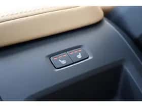 Volvo XC60 (2025) thumbnail 22